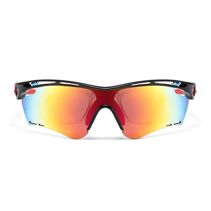CLEAN Sports Sunglasses