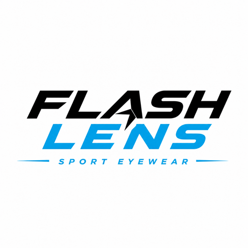 flash lens