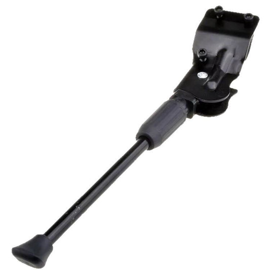 Bicycle single support